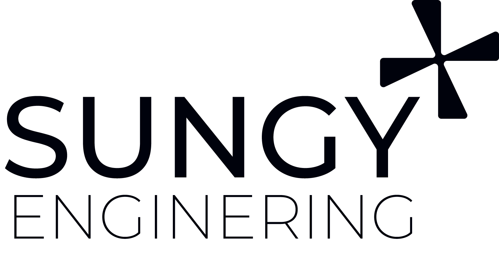 SUNGY Engineering